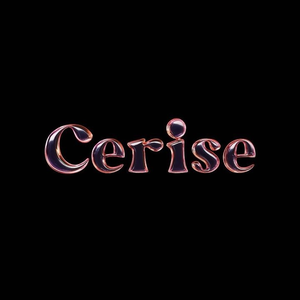 Cerise.thailand