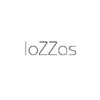 LoZzas Store