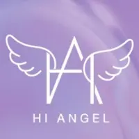 Hi Angel