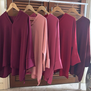 Luckycollections