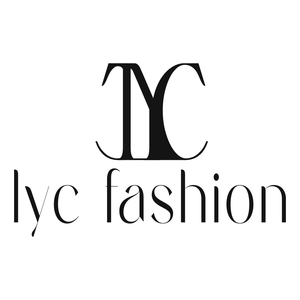 Lyc Fashion