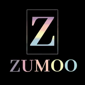 Zumoo.Ten