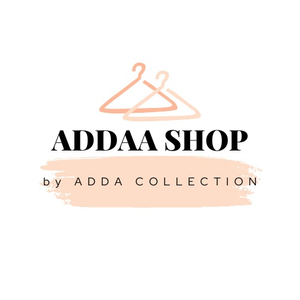 ADDAA SHOP
