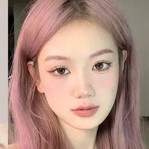 Angel Beauty