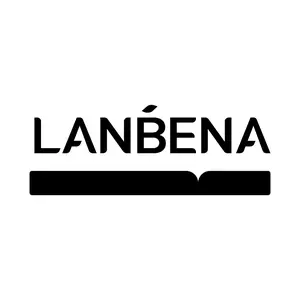 Lanbenamy