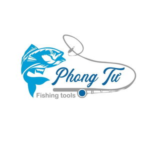 Đồ câu Phong Tư