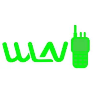 WLN.HT.STORE