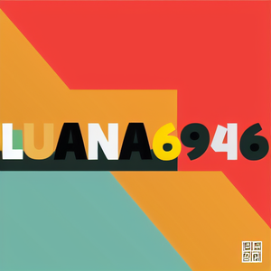 LUANA6946