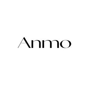 Anmo Yoga