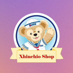 Xhinchio Shop