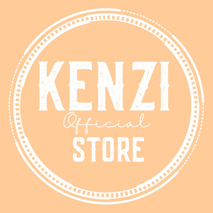 Kenzi store