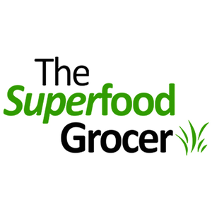 The Superfood Grocer