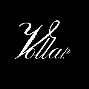 vollarstudio
