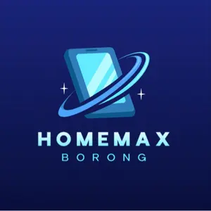 HomeMax Borong