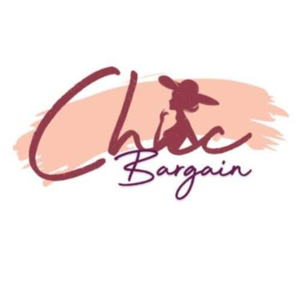 ChicBargain