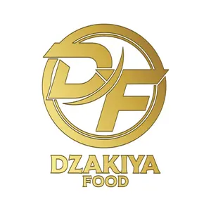 Dzakiya Food