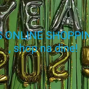 3S Online Shopping