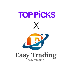 Easy Trading