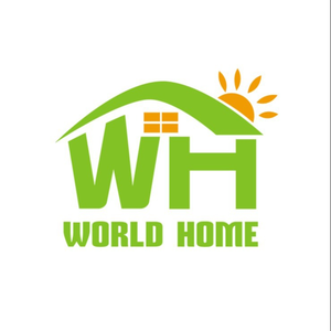 Worldhome Indonesia