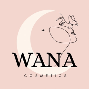 WANA BEAUTY MALL
