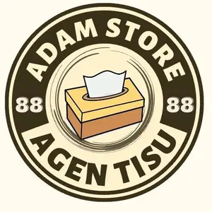 adamstore88