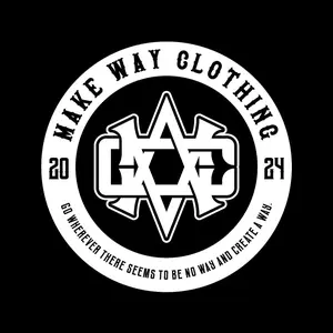 MakeWay Clothing
