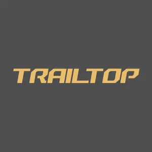 TrailTop.TH