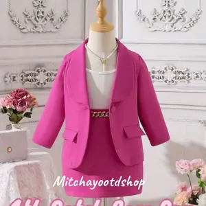 MITCHAYOOTD ONLINE SHOP