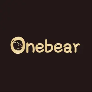 ONEBEAR.ID