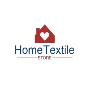 Home Textile Store
