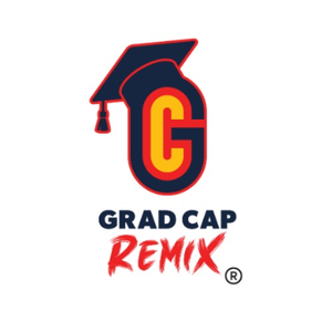 Grad Cap Remix