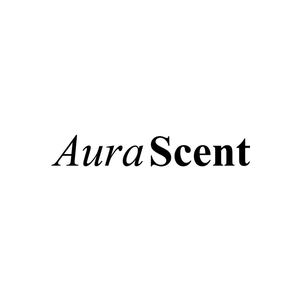 Aura Scent Thailand