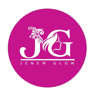 Jenem Glow Offcial