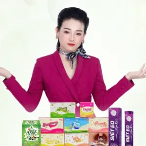 Shop Xuân lam Nè