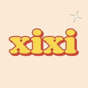 XIXI VIỆT NAM