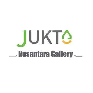 Nusantara Gallery