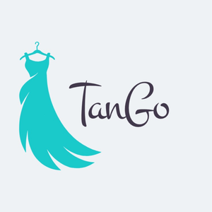 Tan.Go