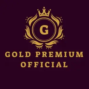 GPREMIUM.HQ