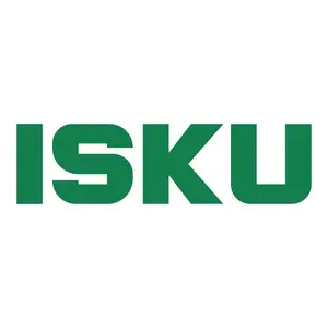 ISKU TOOLS
