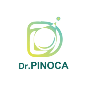 Dr.Pinoca Health