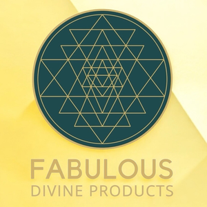 Fabulous Divine Products Hq