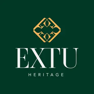 EXTU Heritage
