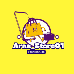 Ara storee