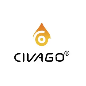 CIVAGO TH