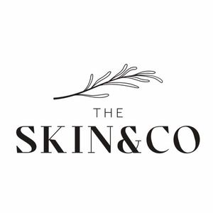 The Skin Co