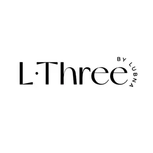 L three by lubna