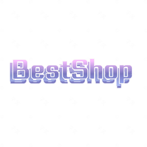 Best Shop Ph