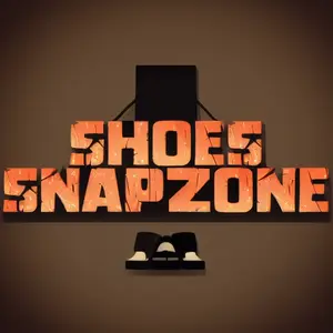 Shoes SnapZone