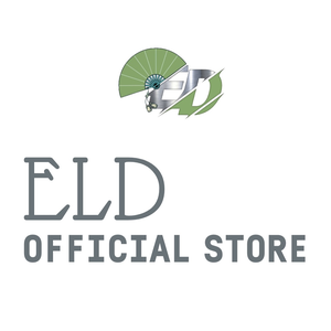 ELD STORE PUSAT