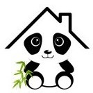 Pandahome Online